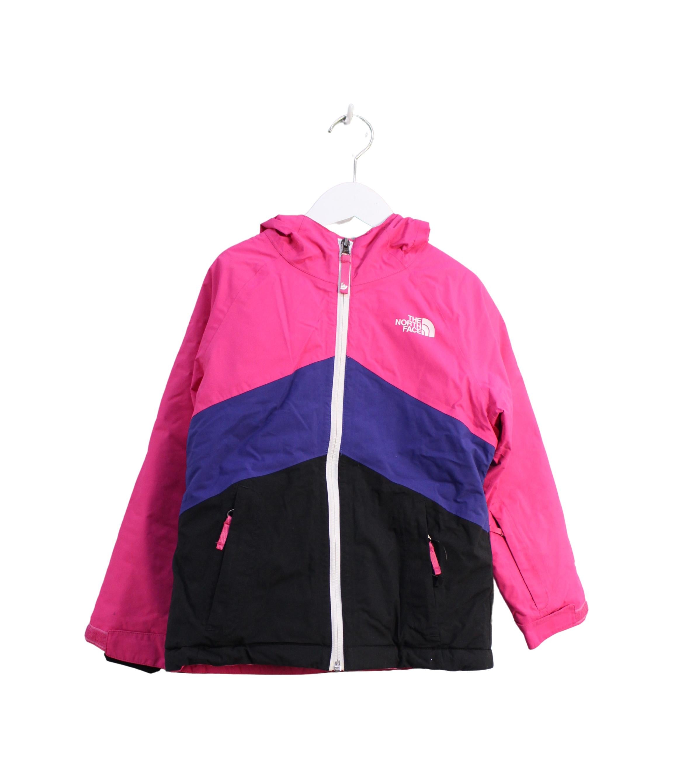 The North Face Ski Jacket 6T、mySite、g9winljtr