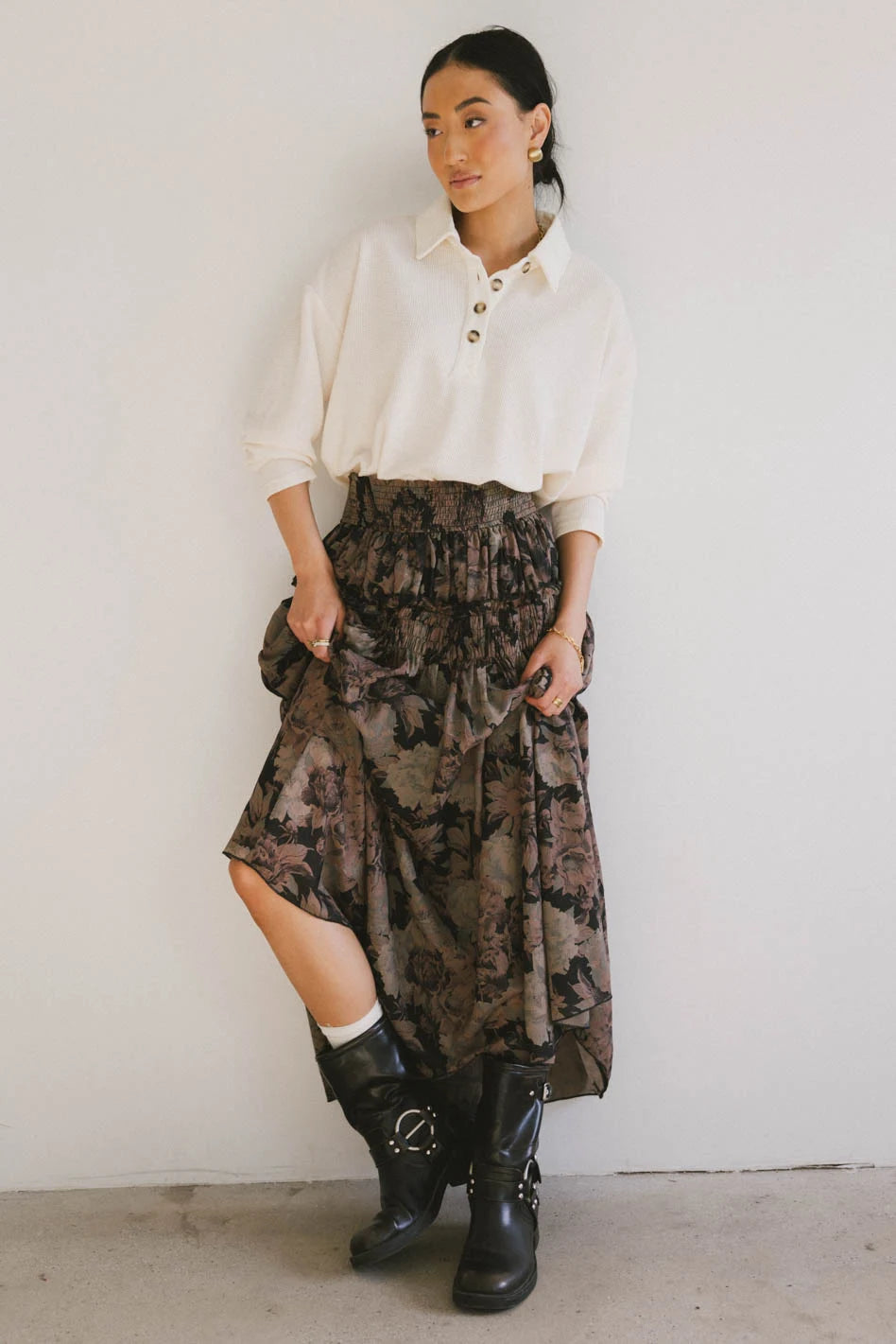 {product_title} - {shop_name}