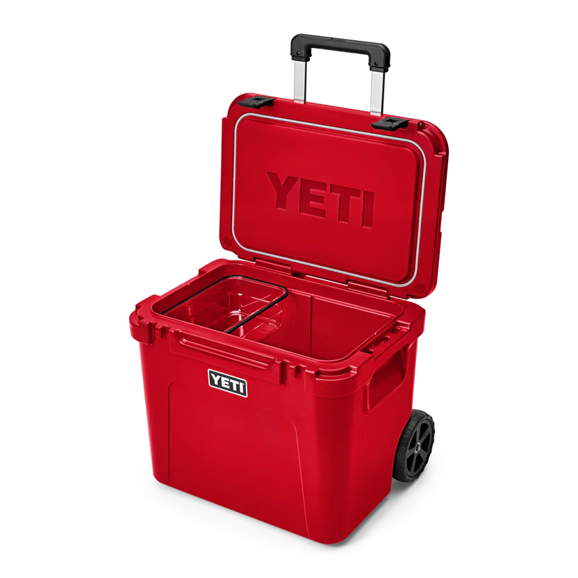 YETI Roadie 60 Wheeled Cool Box、mySite、noshort