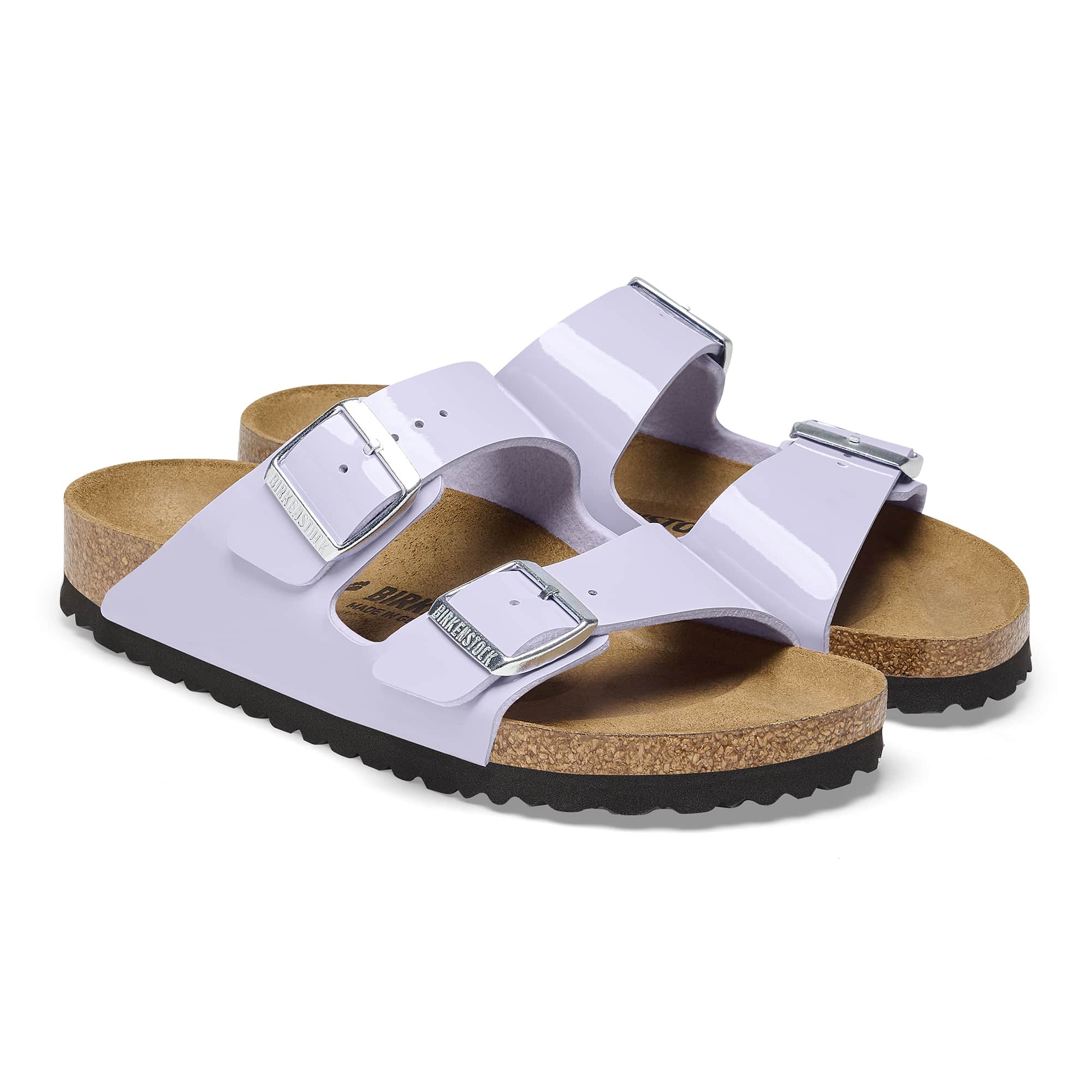 Arizona Birko-Flor Patent、mySite、gtrtttuynbv