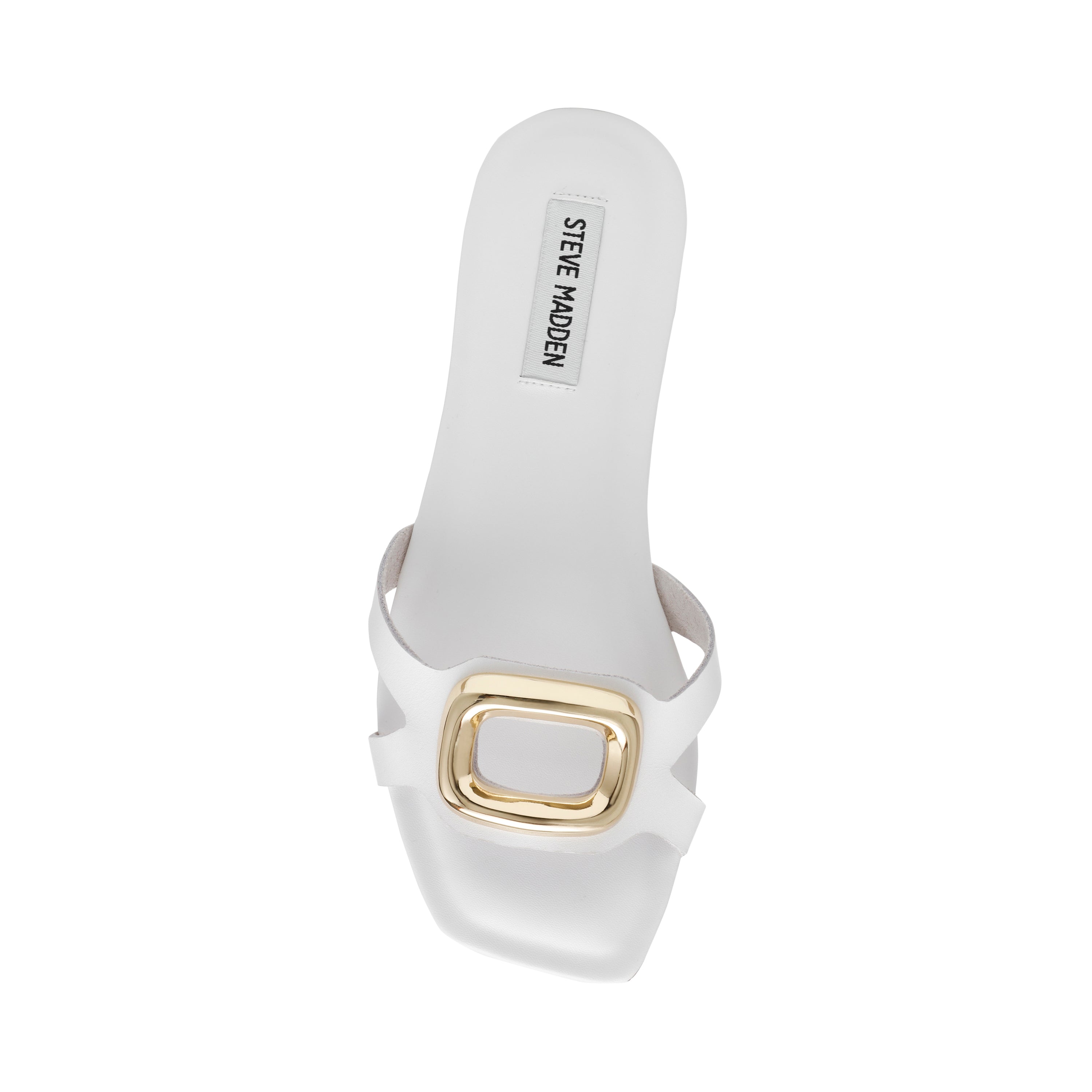 STALLION WHITE LEATHER、mySite、dreamappss