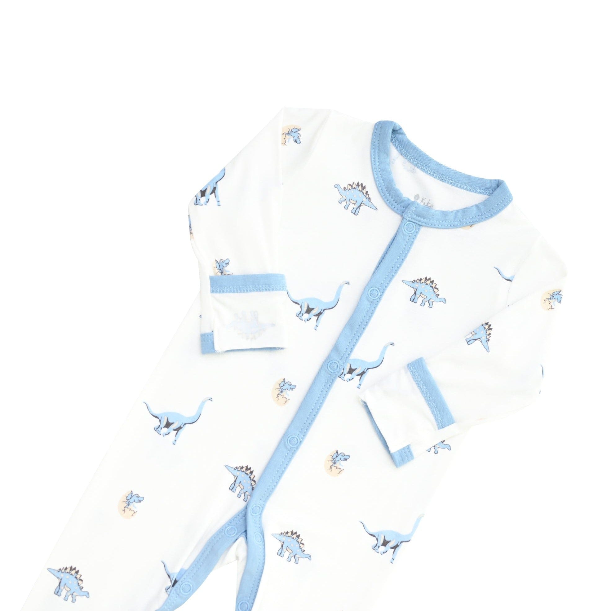  Footie in Jurassic、mySite、layawaytickets