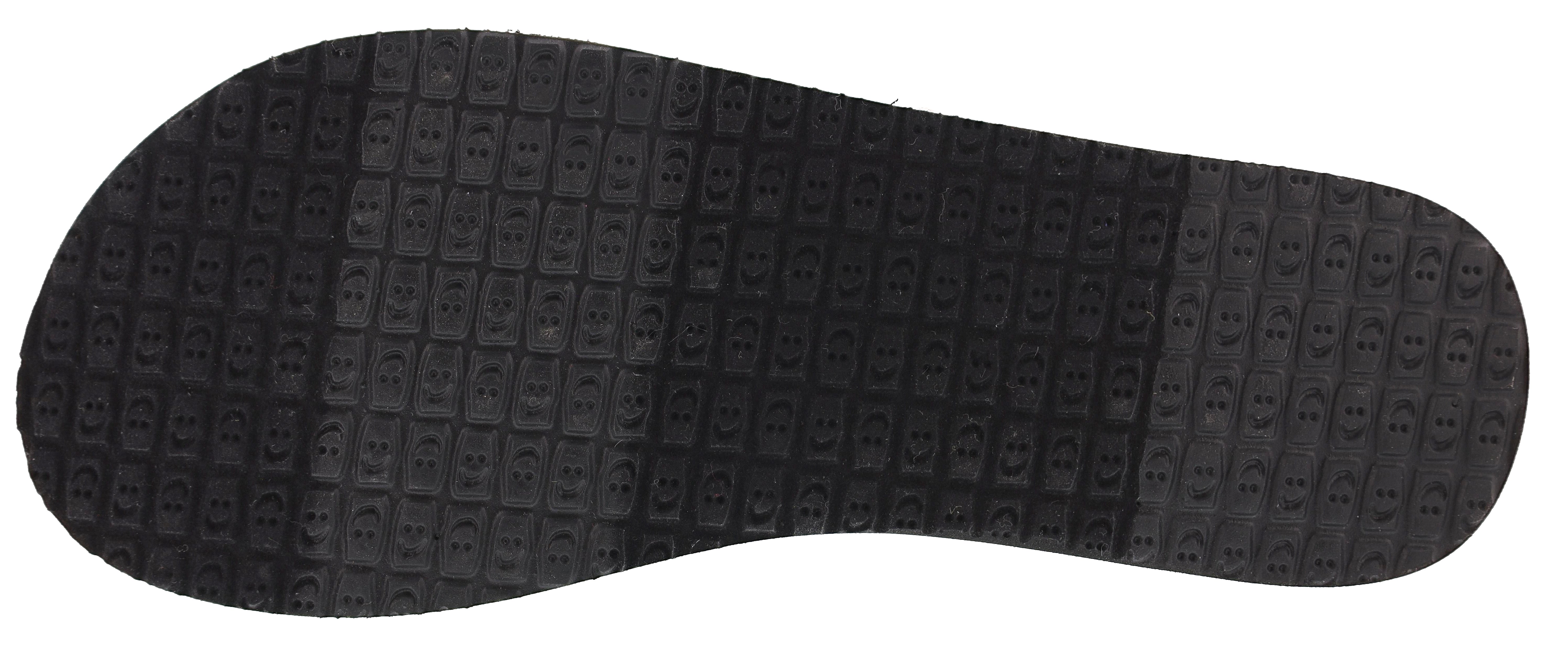 Sanuk Women's Sling ST Sandals、mySite、dreamappss