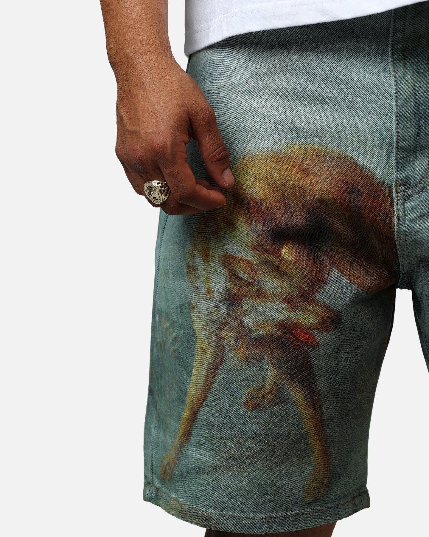 {product_title} - {shop_name}