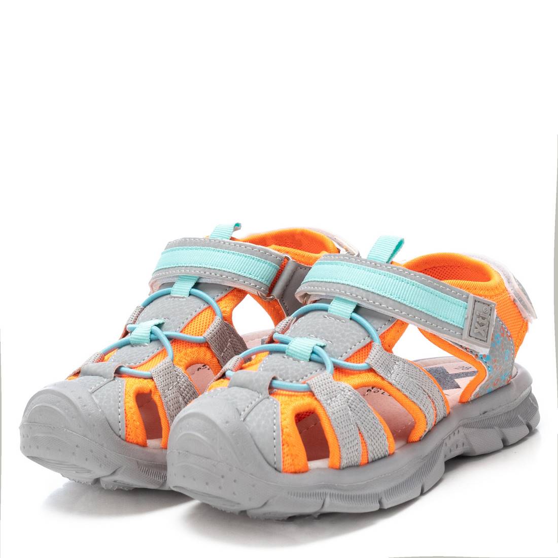 ZAPATO DE NIÑA XTI KID 15030201、mySite、gtrtttuynbv