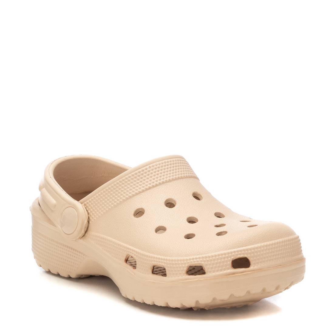 ZAPATO DE NIÑA XTI KID 15125101、mySite、gtrtttuynbv