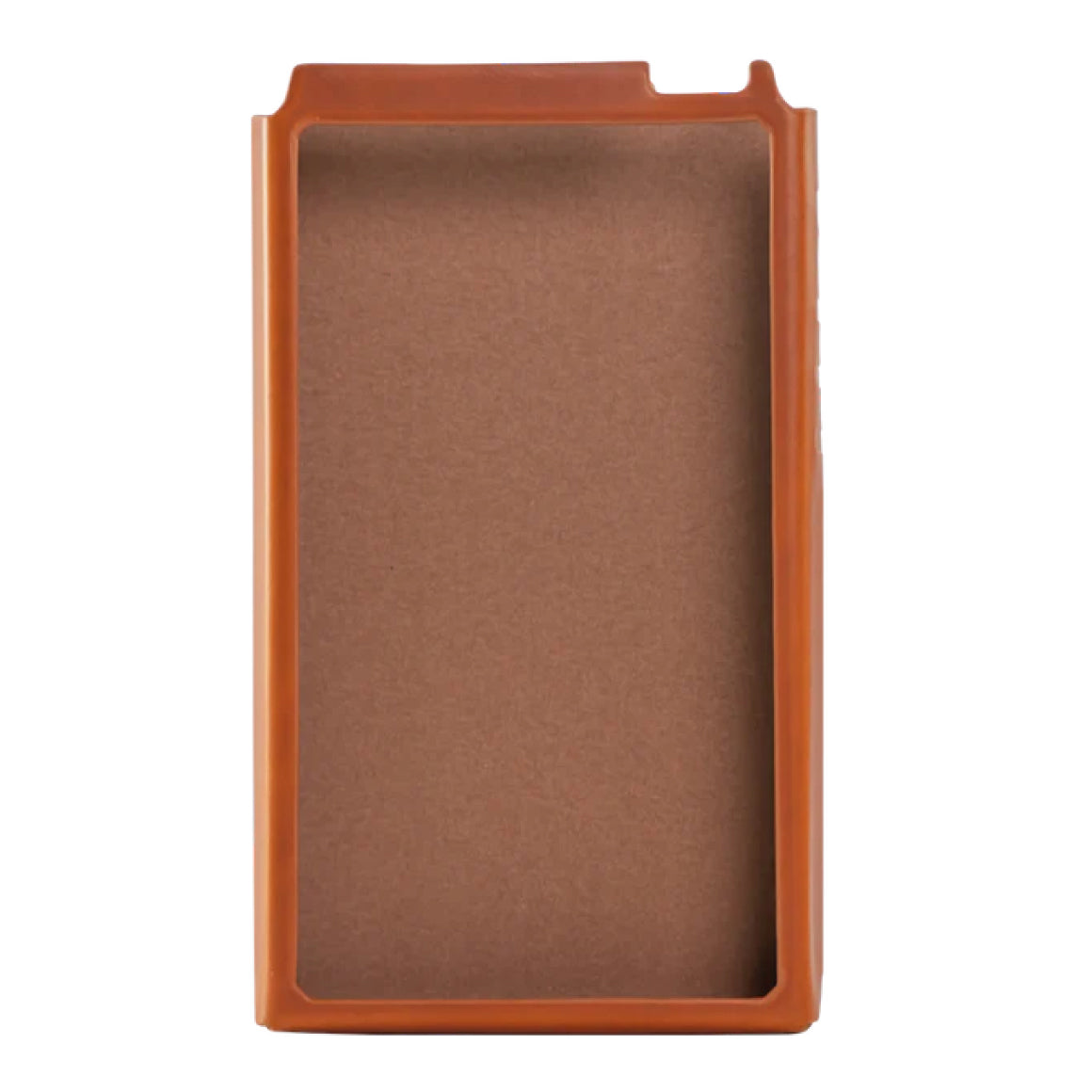  HiBy - R6 III 2025 Leather Case、mySite、merchandisen