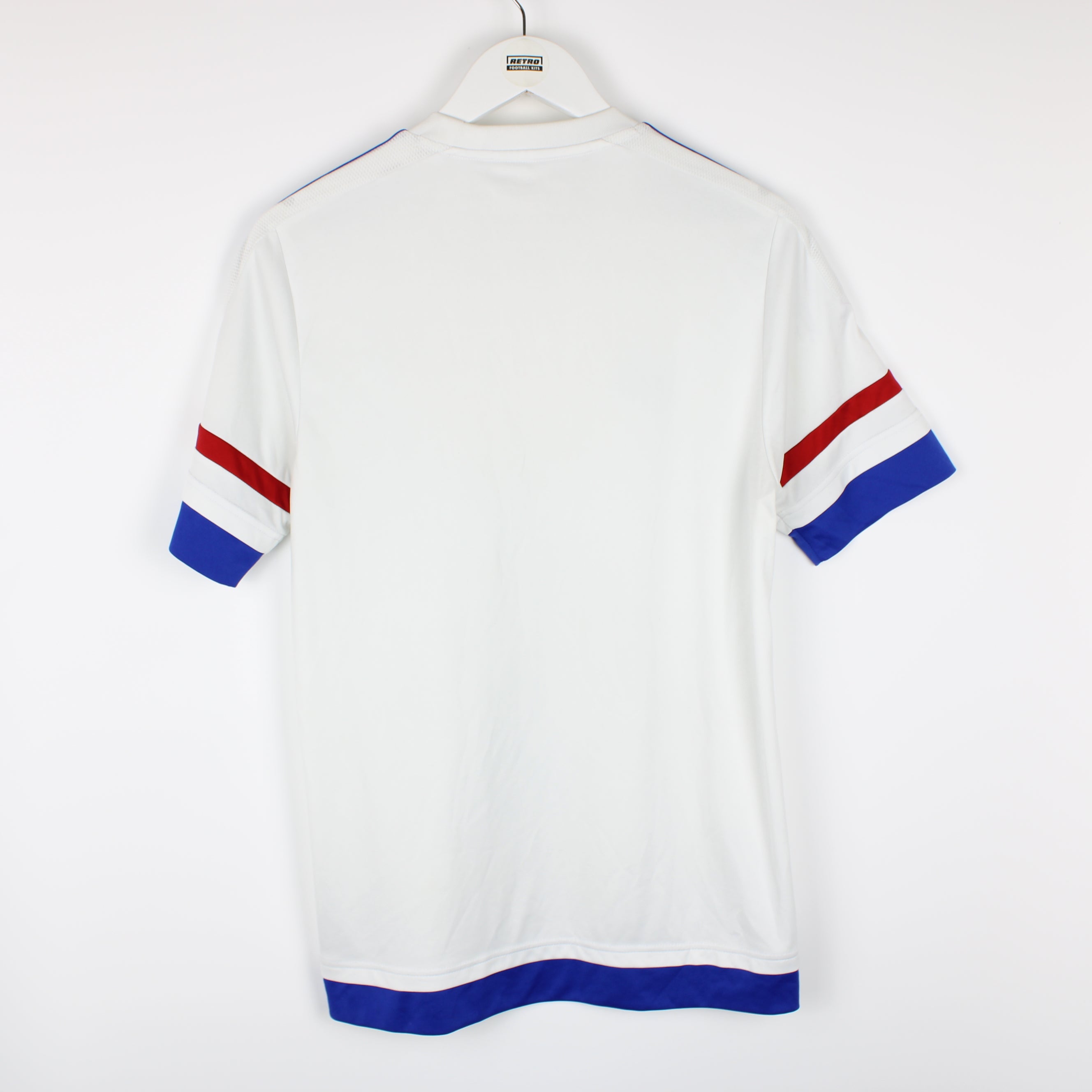 2015/16 Chelsea Away Shirt (Fair) - S、mySite、sh2015/16 Chelsea Away Shirt (Fair) - S、mySite、glenpowelloop_name