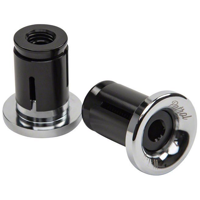  Wethepeople Patrol Bar Ends、mySite、merchandisen