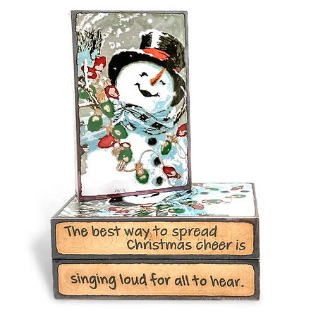 290: Frosty、mySite、g9winljtr