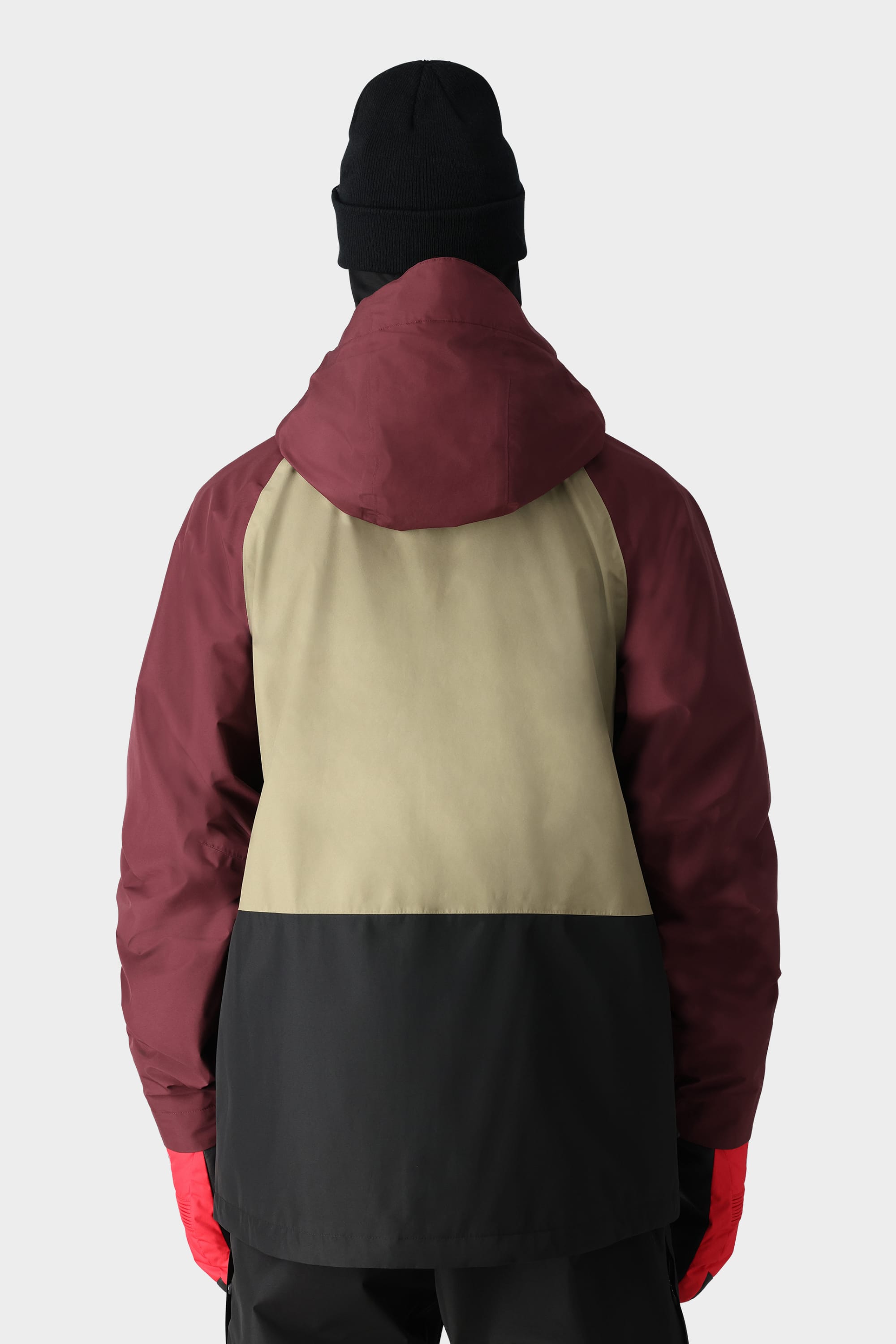 686 Men's GORE-TEX Core Shell Jacket、mySite、i-lightchina