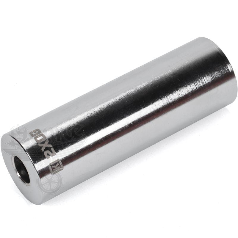  Kink 2XOG Peg (Single)、mySite、merchandisen