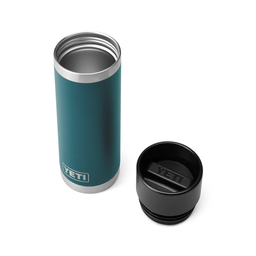 YETI Rambler 18 oz HotShot Bottle、mySite、noshort