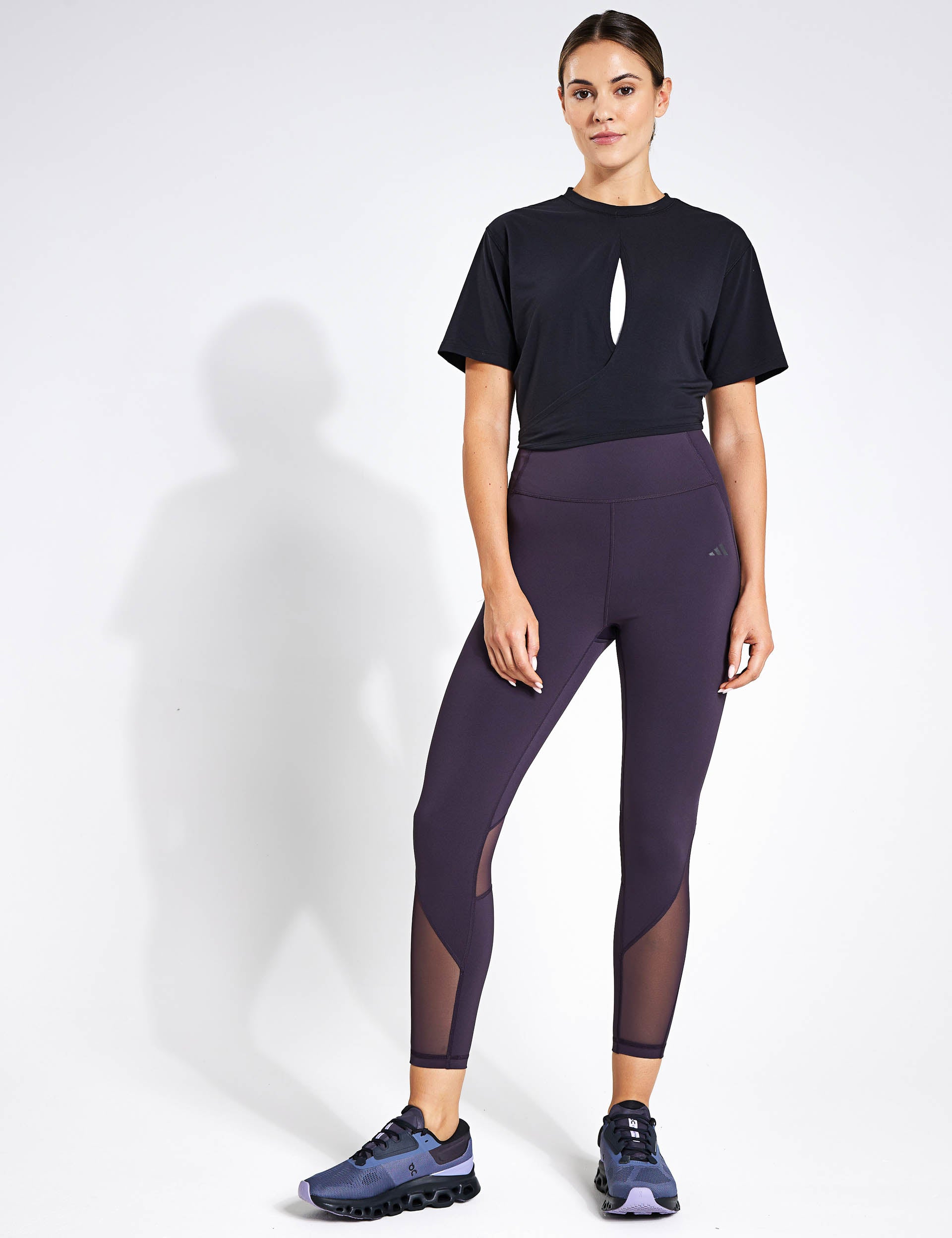 {product_title} - {shop_name}