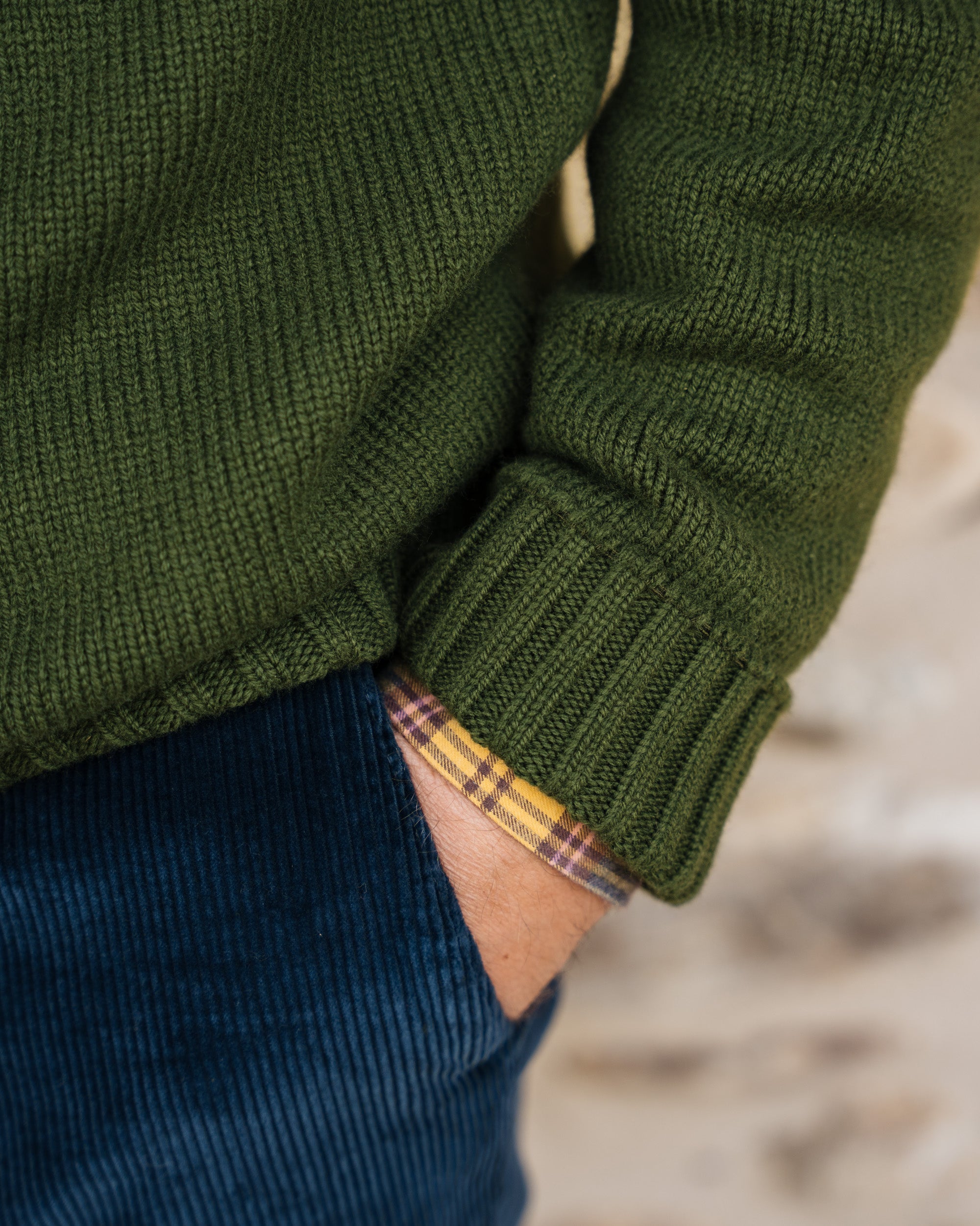  Erice、mySite、merchandisen