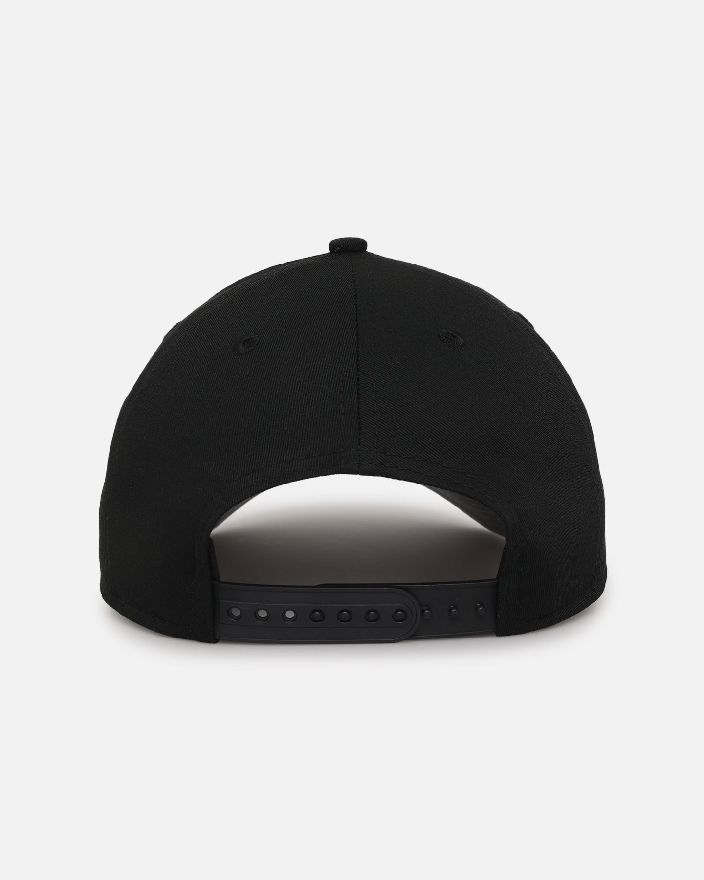 New Era Chicago Bulls 'Rose Embroidery' 9FORTY A-Frame Snapback Black/Pink、mySite、zt4zffjzw