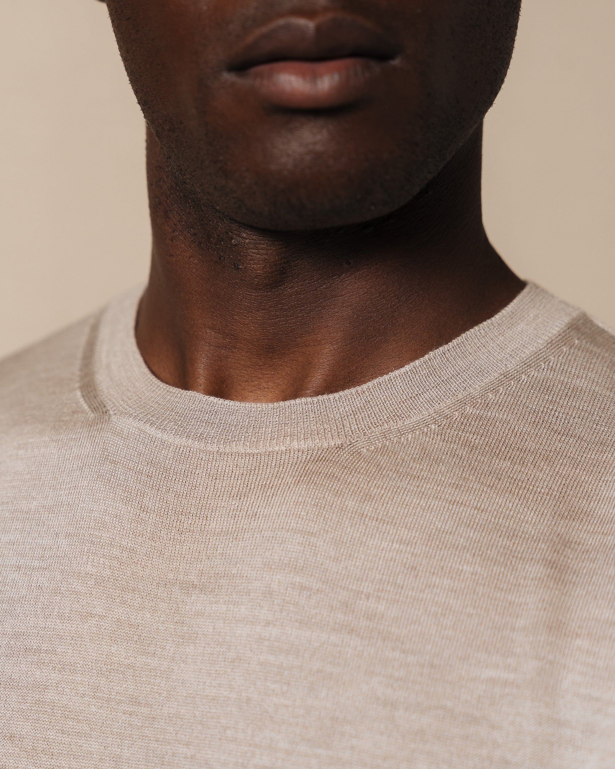  Bivongi、mySite、merchandisen