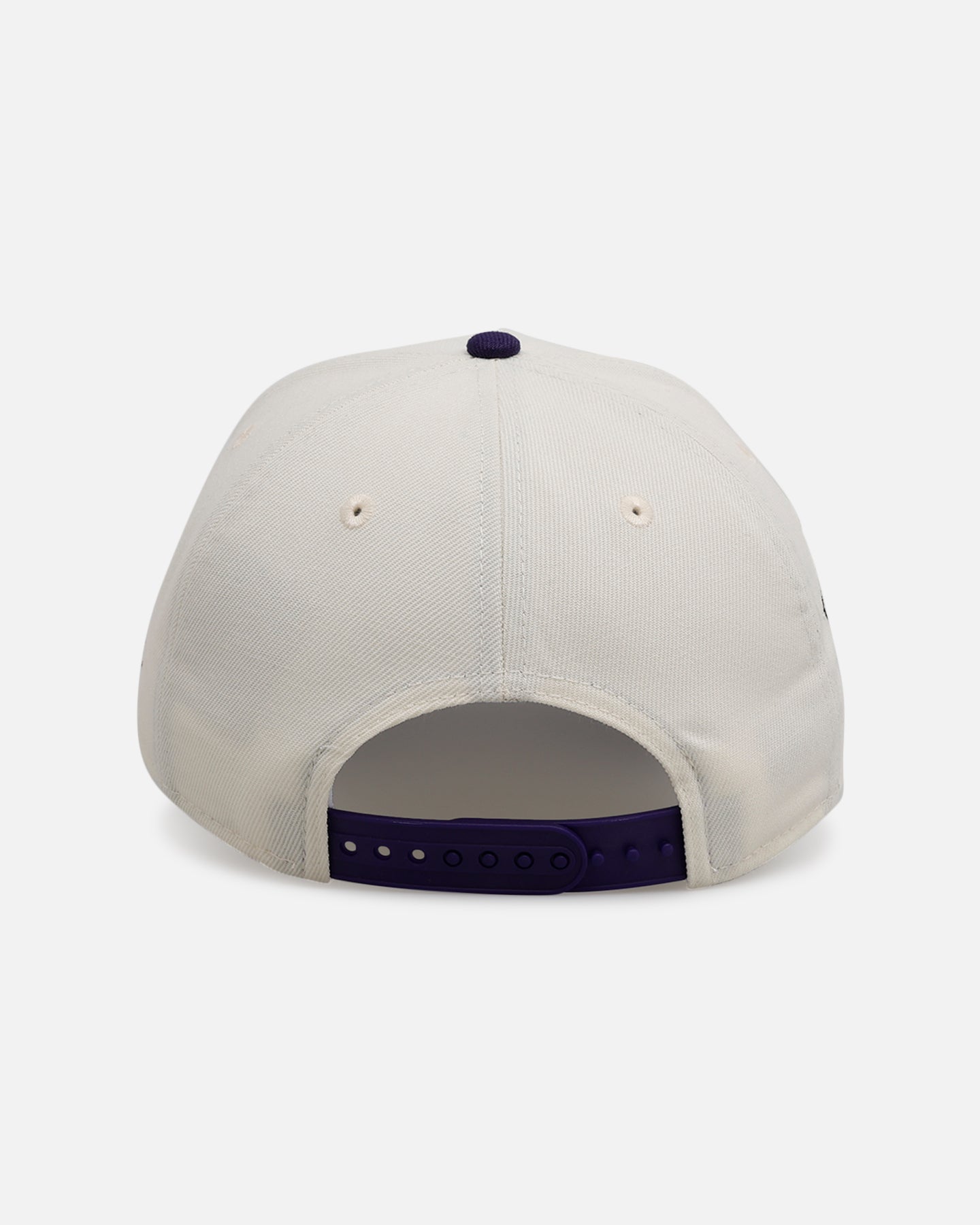 New Era San Francisco 49ers 'Purple Haze 2.0' 9FORTY A-Frame Snapback Chrome/Purple、mySite、zt4zffjzw