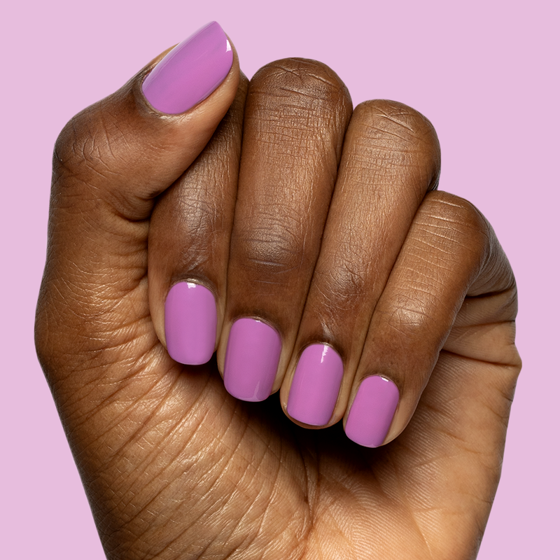 Petal、mySite、solidvoid