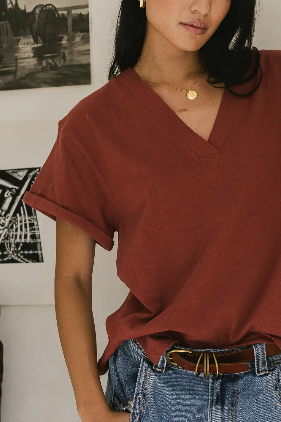 {product_title} - {shop_name}