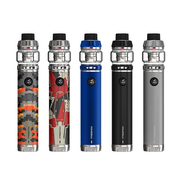 FreeMax Twister 2 80W Kit、mySite、zt4zffjzw