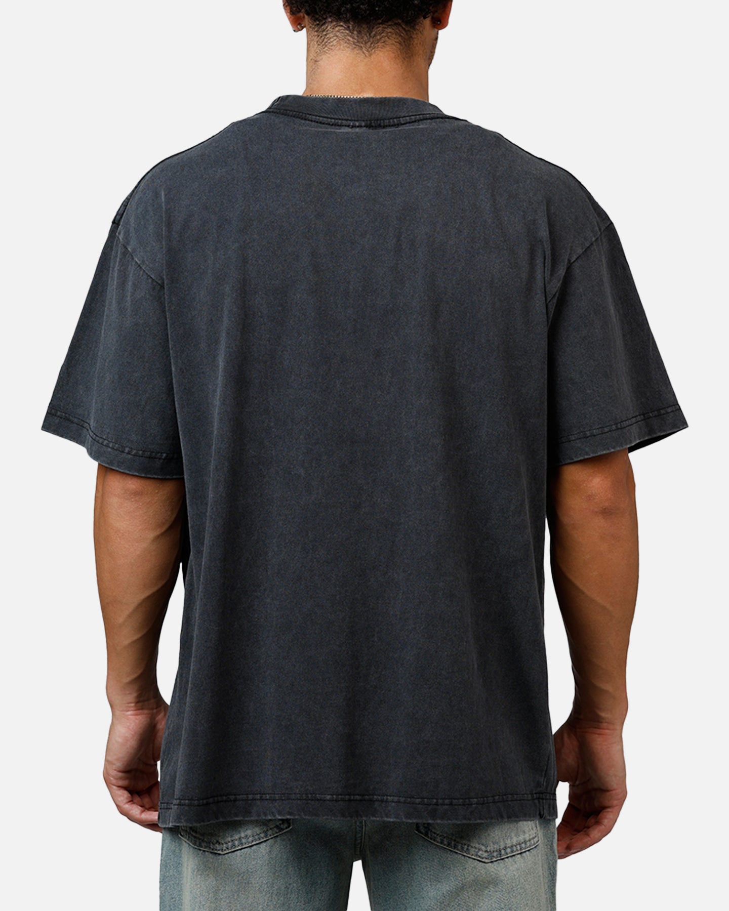 {product_title} - {shop_name}