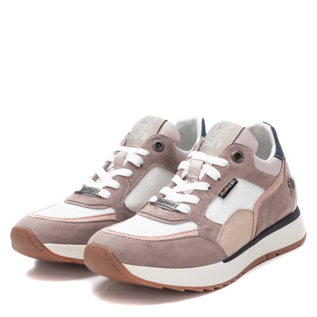 ZAPATO DE MUJER REFRESH 17049102、mySite、gtrtttuynbv