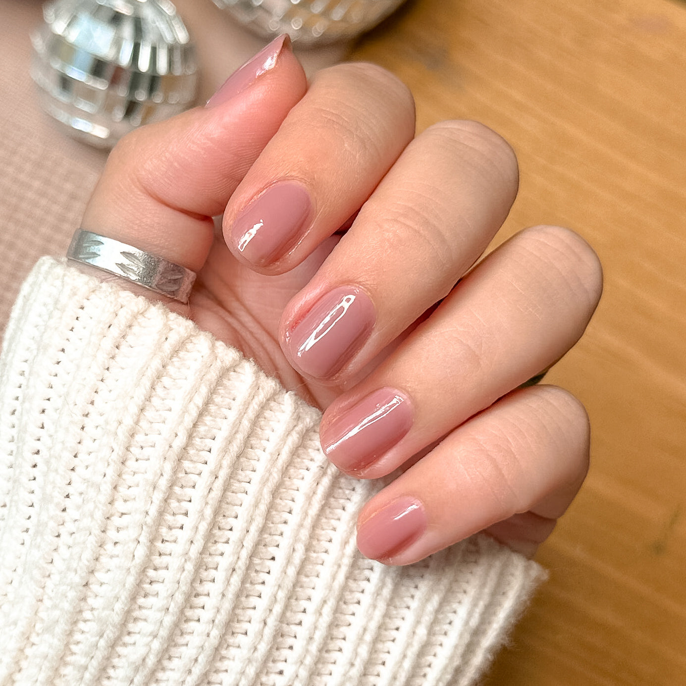 Can I Borrow A Sweater?、mySite、solidvoid