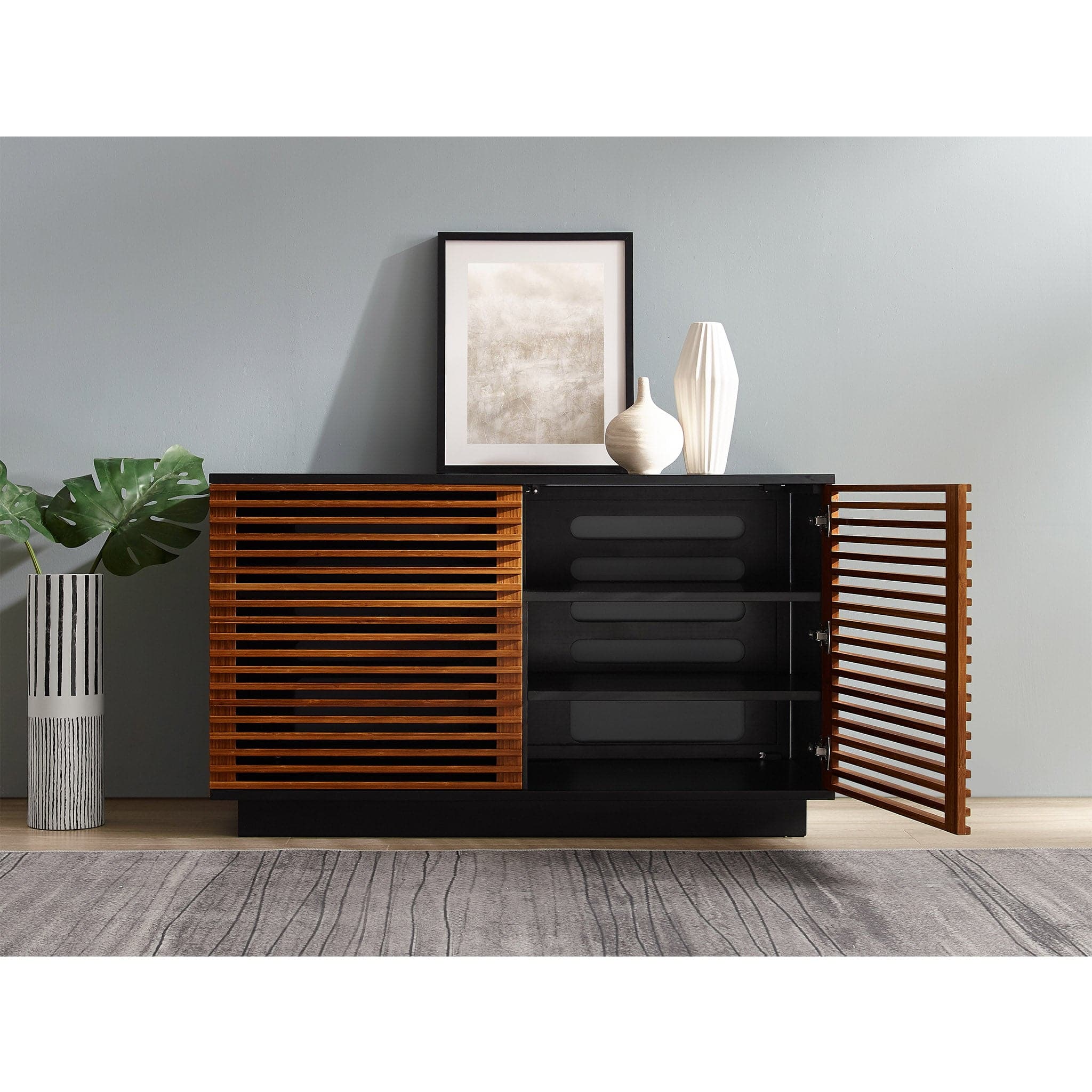 48 Rowan Media Center、mySite、neckold