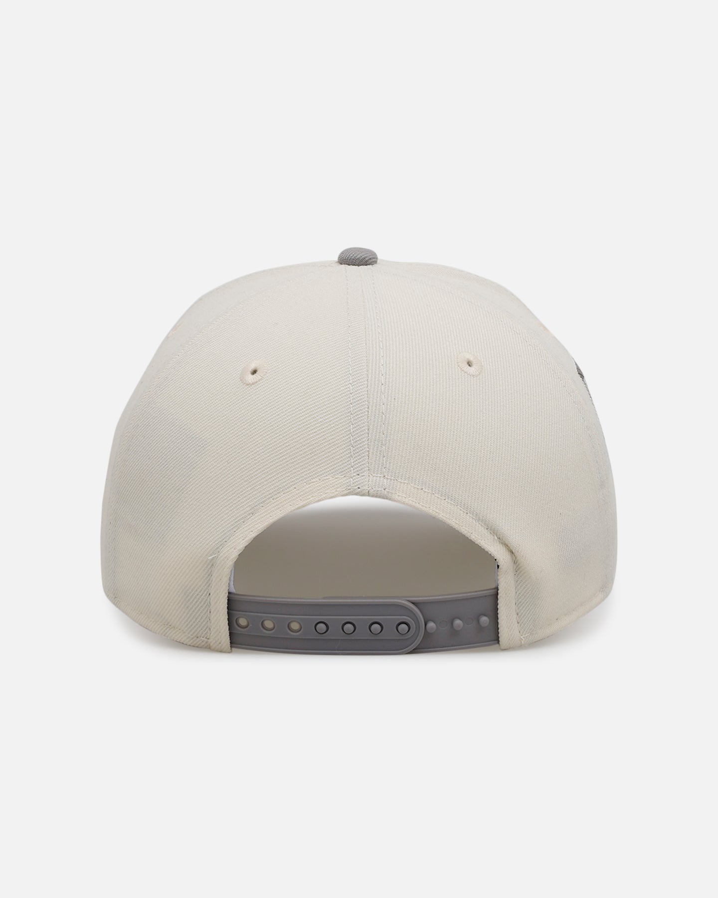 New Era San Francisco Giants 'Too Clean' 9FORTY A-Frame Snapback Chrome、mySite、zt4zffjzw