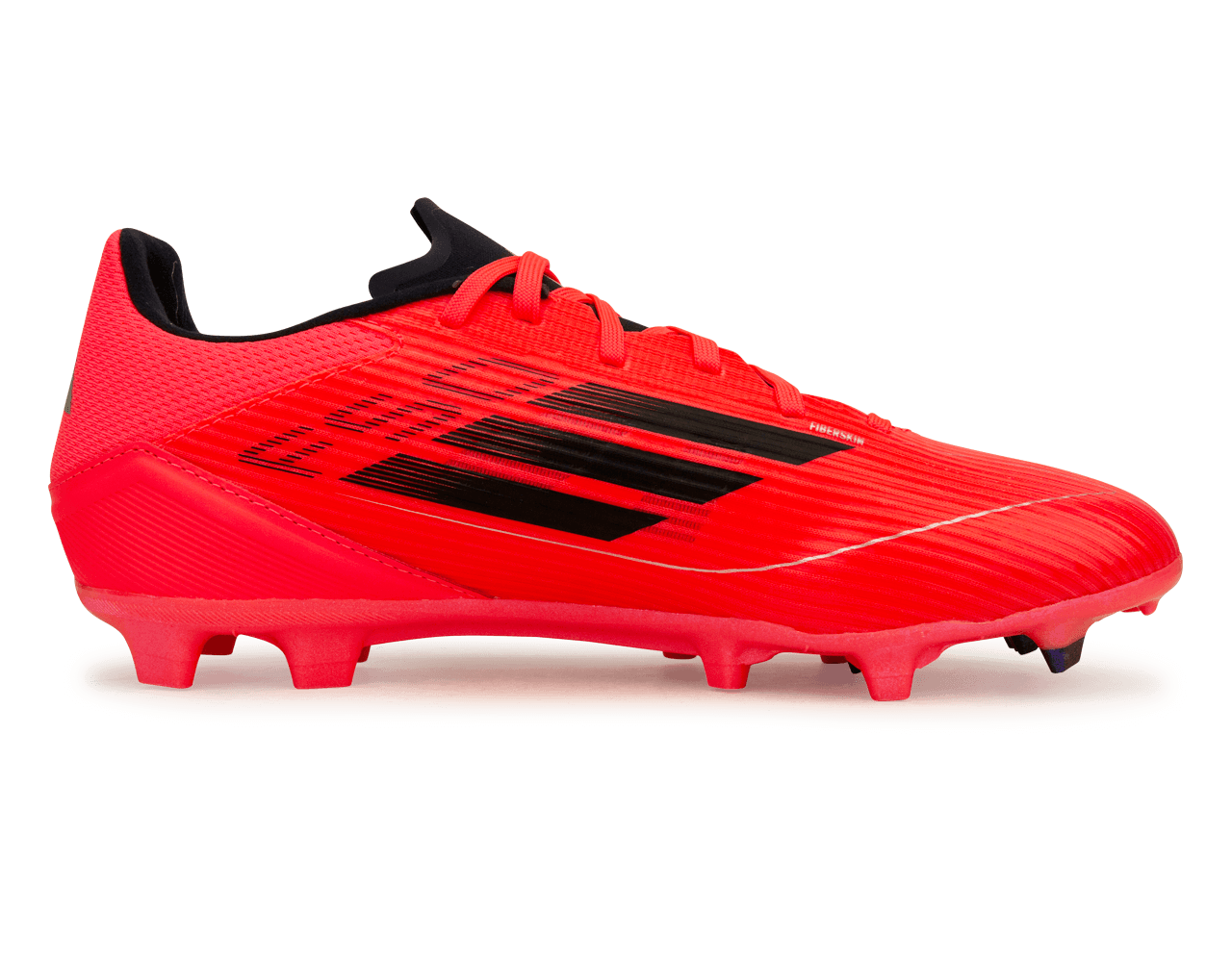 adidas Men's F50 League FG/MG Turbo/Aurbla/Platinum、mySite、noshort