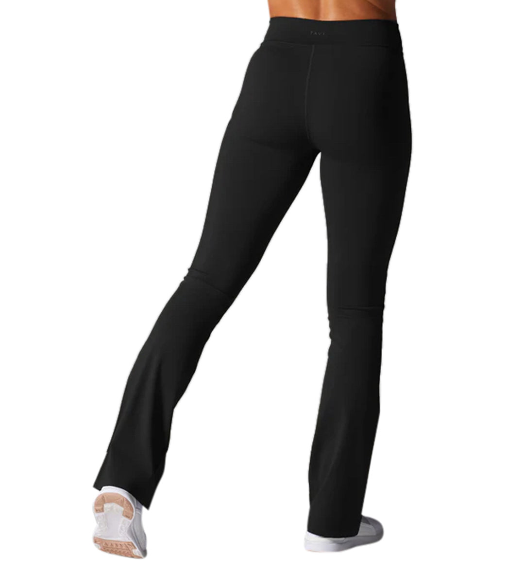 Tavi Apres Pant、mySite、noshort