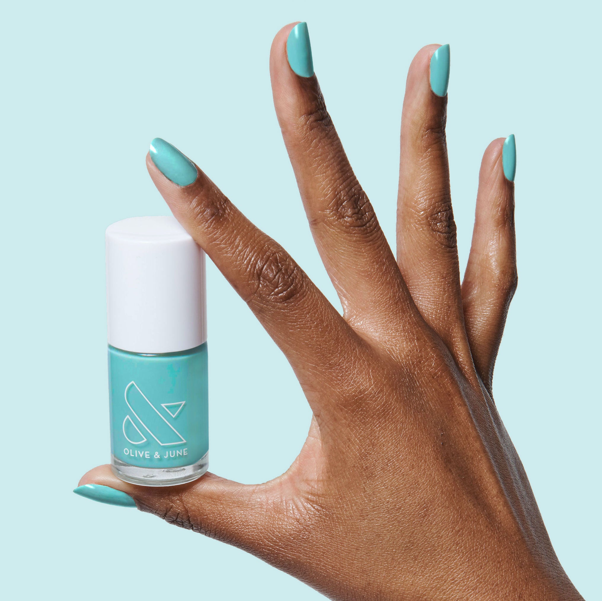 Yes Please、mySite、solidvoid