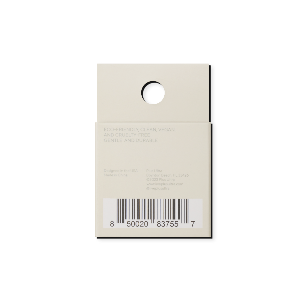 Recycled Nylon Floss Refill - Mint、mySite、gigharbornorthrealestate