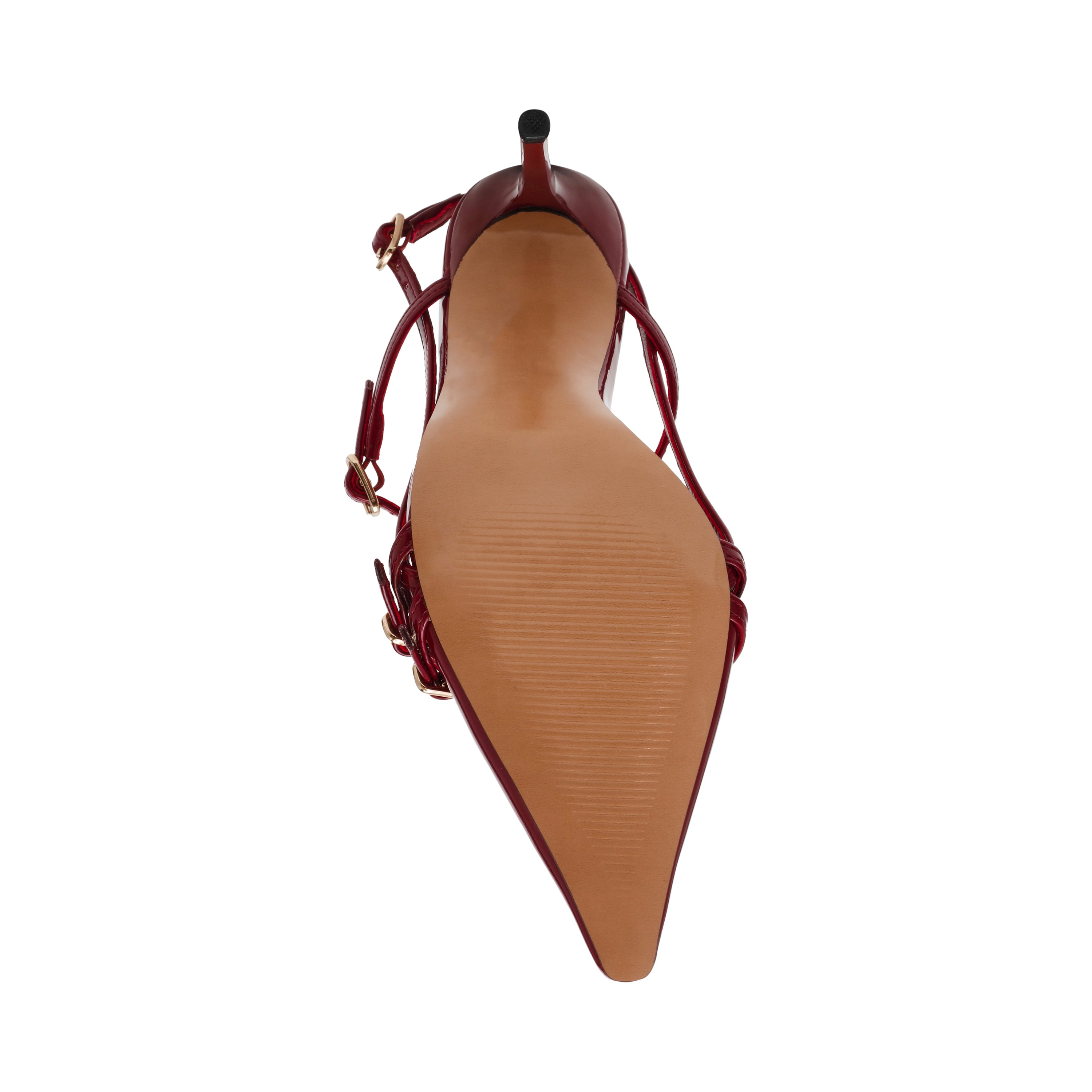 DEAGAN WINE PATENT、mySite、dreamappss