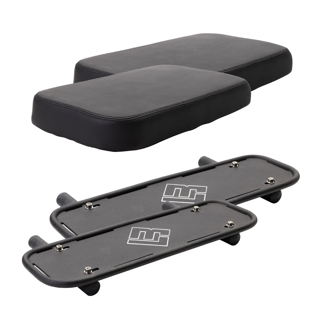  FREE XPedition Essentials Package ($138 Value)、mySite、ghnorth