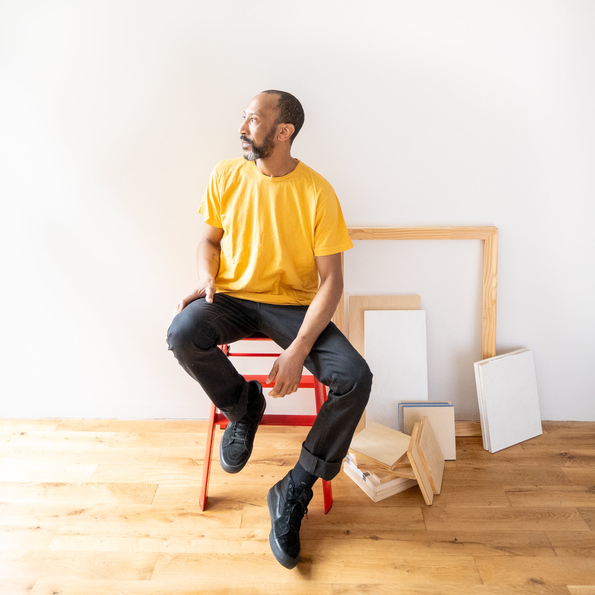 RINGSPUN JERSEY SHORT SLEEVE TEE、mySite、zt4zffjzw