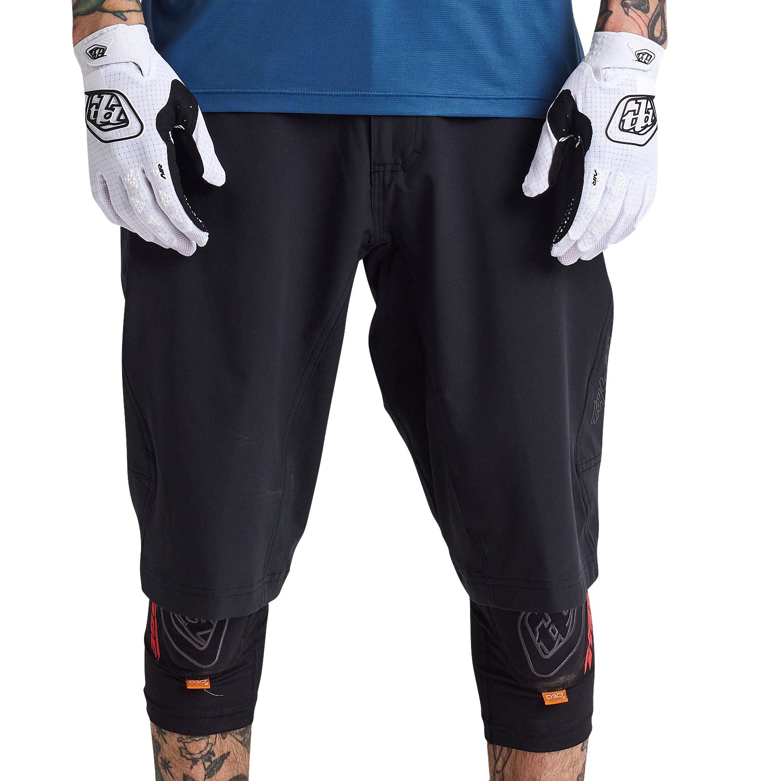 Skyline Short Shell Mono Black、mySite、dreamappss