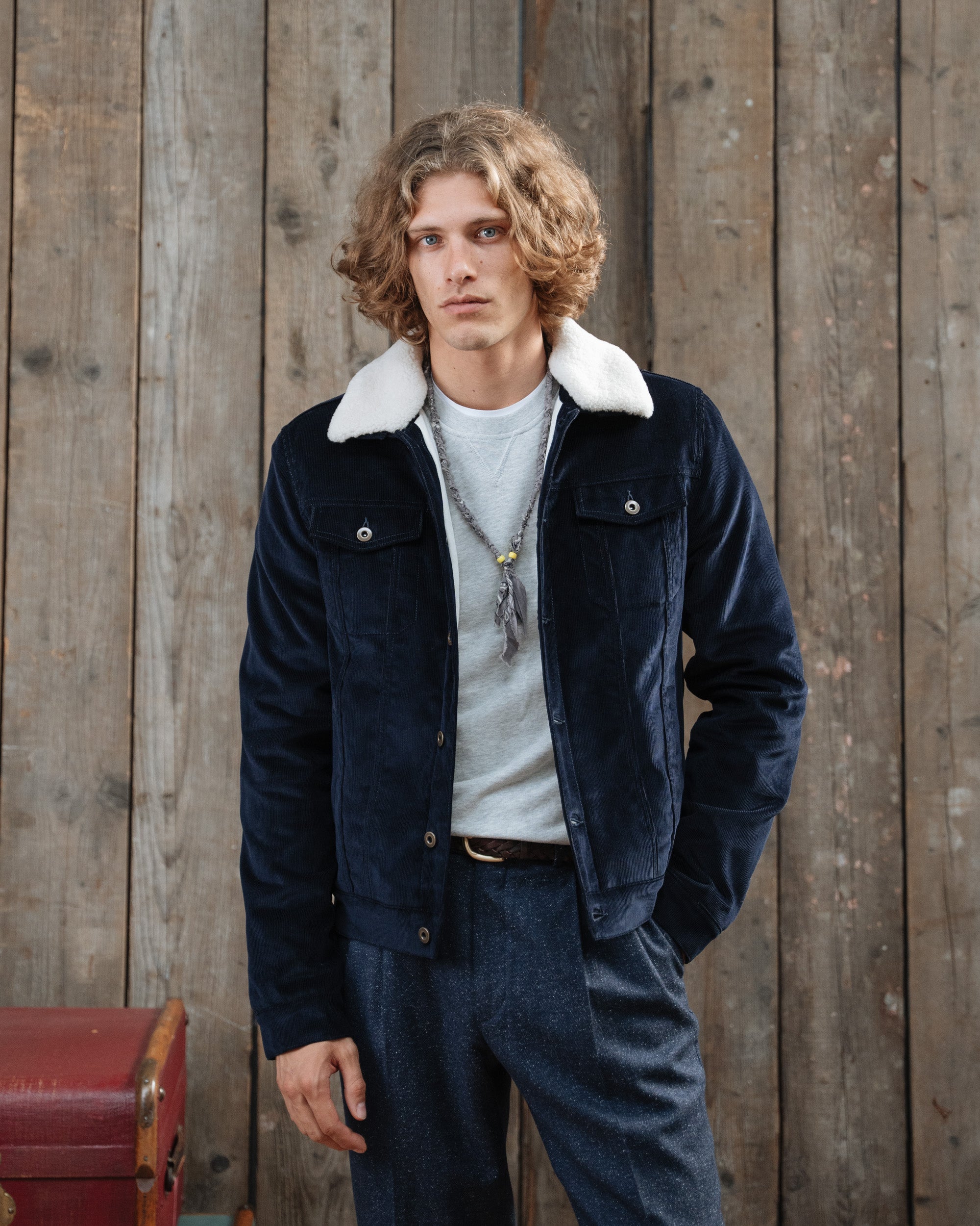  Castelrotto、mySite、merchandisen