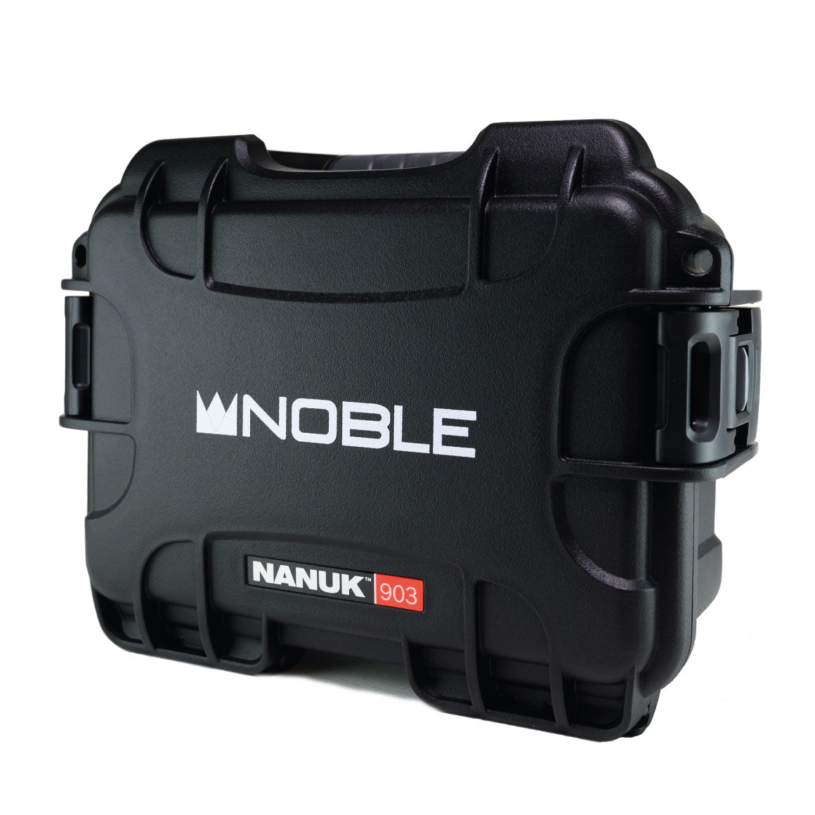  Noble Audio - Sultan、mySite、merchandisen