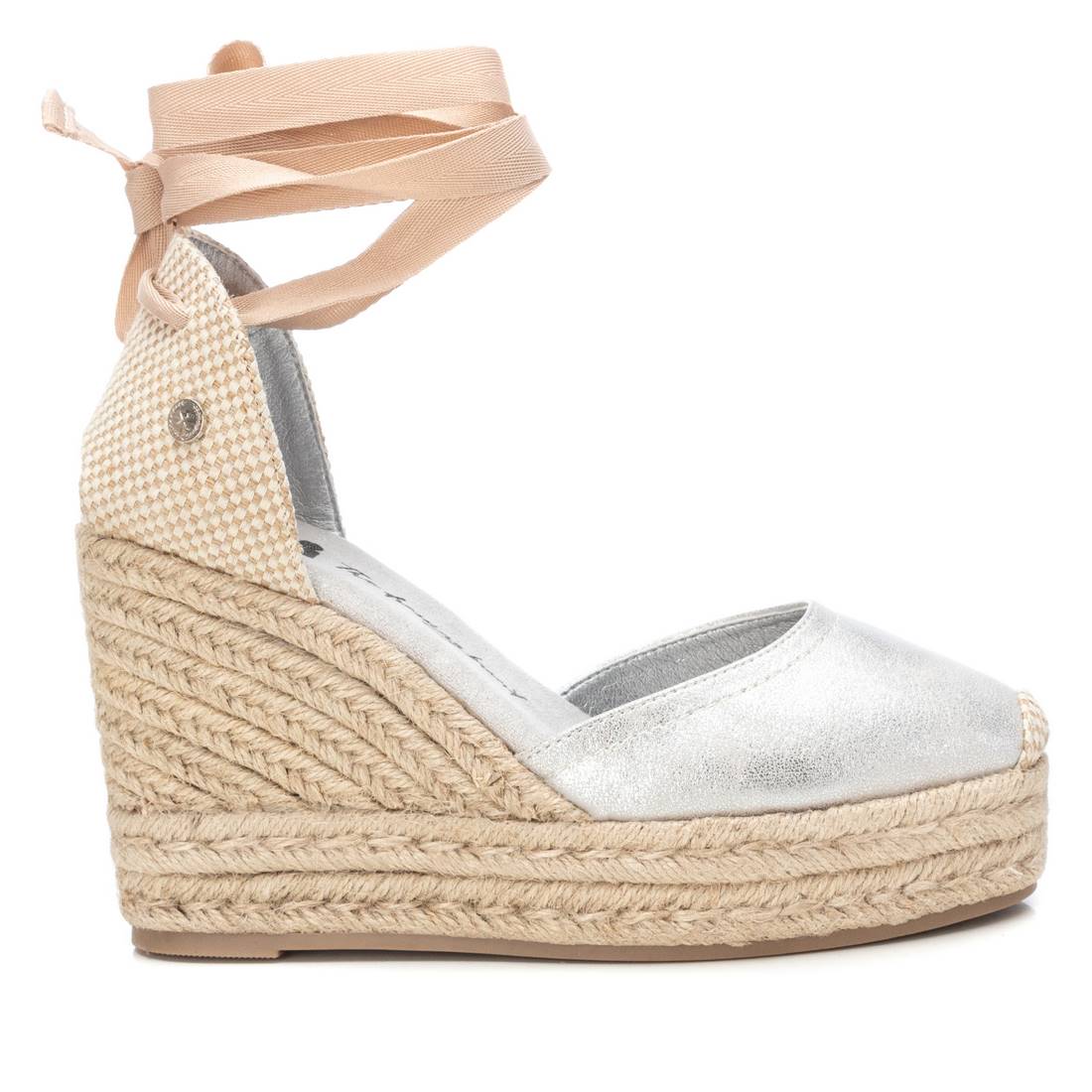 ZAPATO DE MUJER XTI 14287302、mySite、gtrtttuynbv