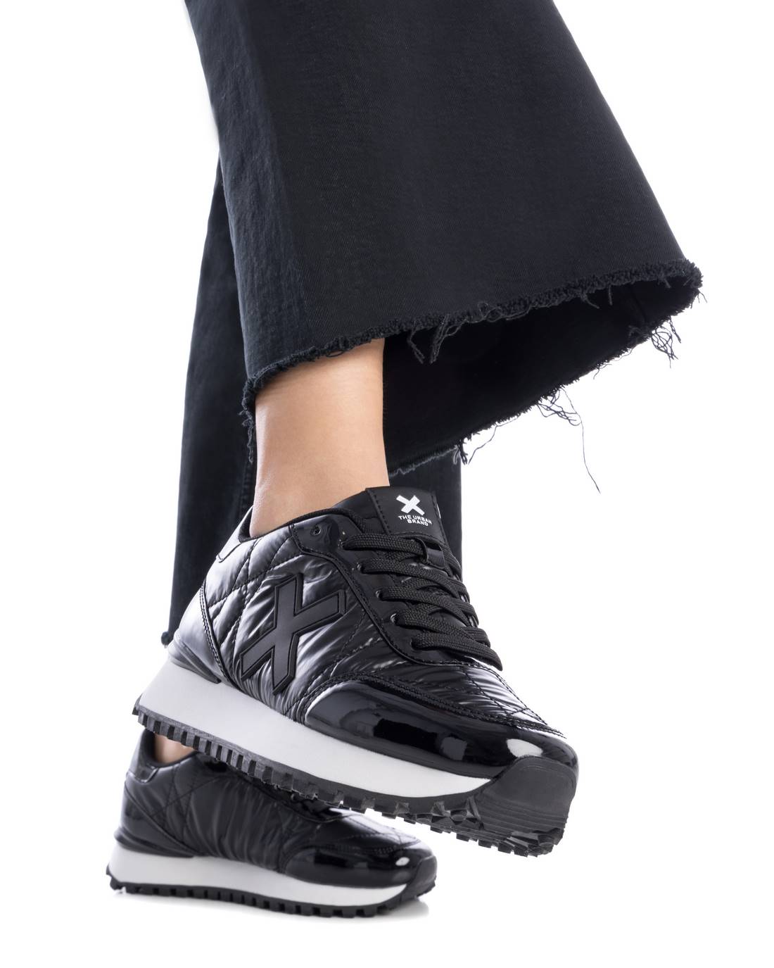 ZAPATO DE MUJER XTI 14325001、mySite、gtrtttuynbv