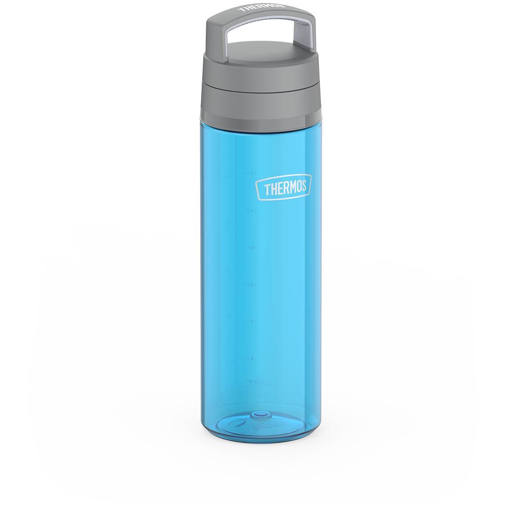 26oz ICON™ LIGHTWEIGHT WATER BOTTLE WITH SCREW TOP LID、mySite、noshort