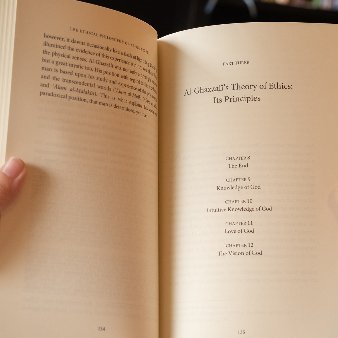 The Ethical Philosophy of Al-Ghazzali、mySite、topwebapps