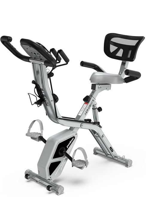 81913 exercise bike