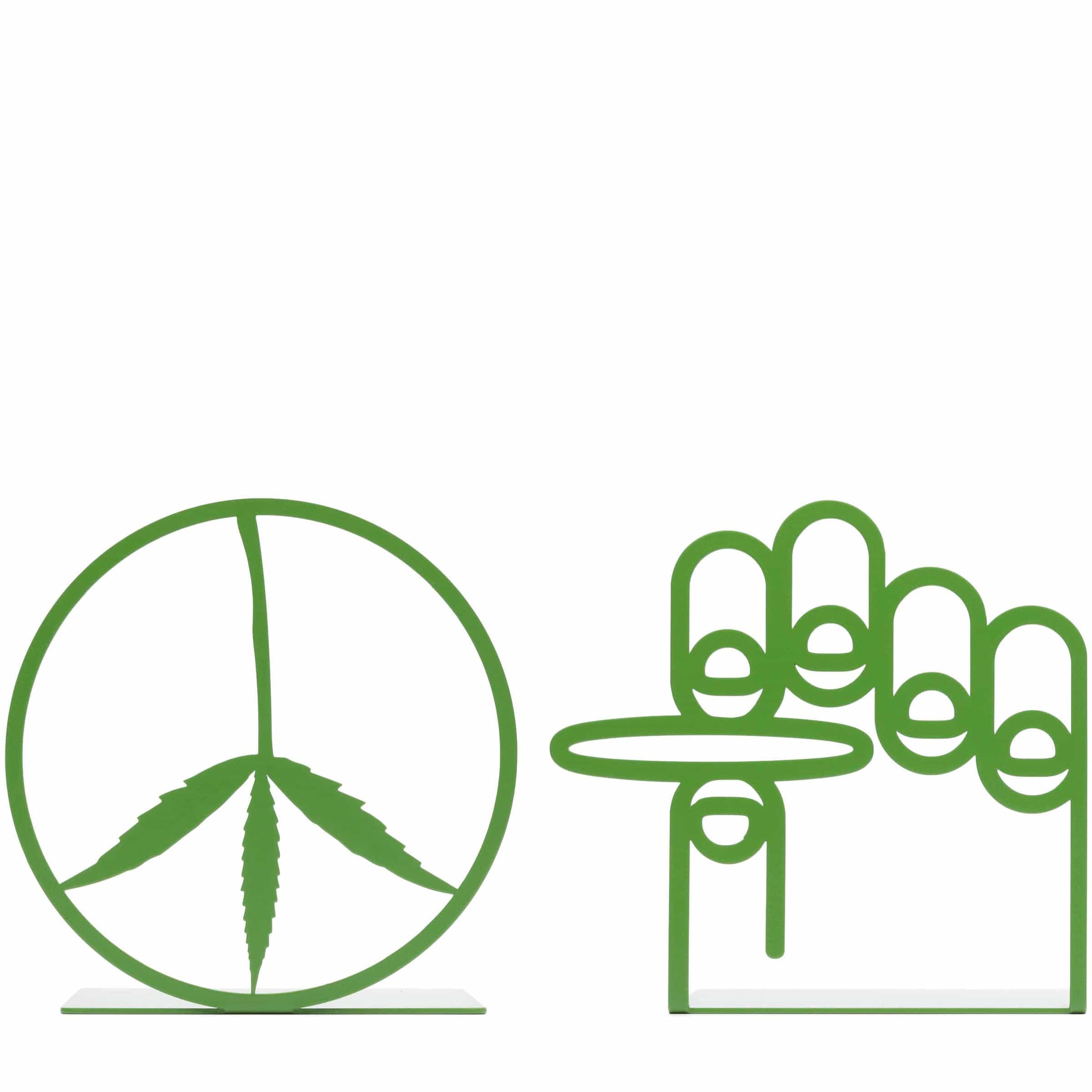 TRIFECTA BOOKENDS、mySite、zt4zffjzw