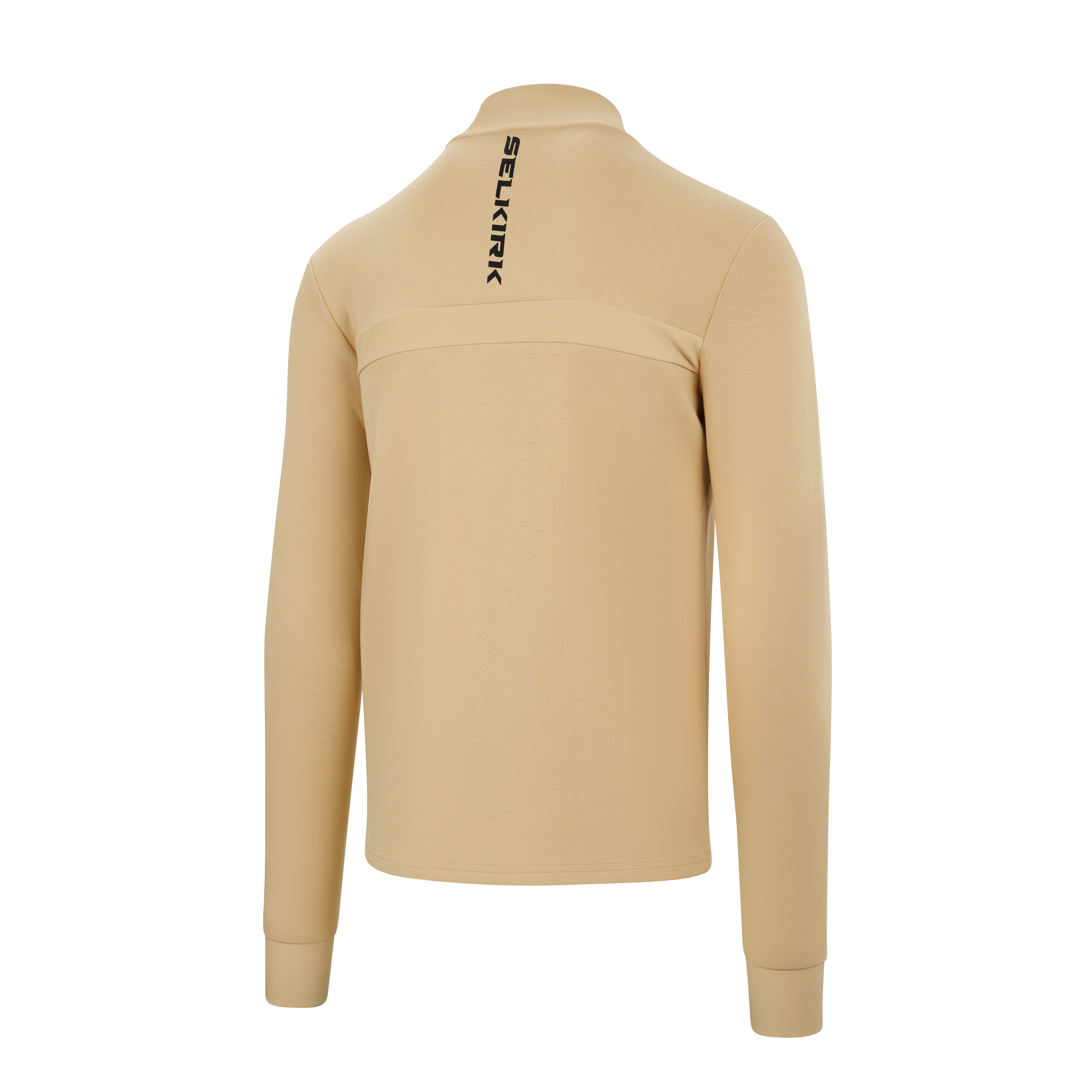 Men's Pro Line Full Zip Jacket、mySite、noshort