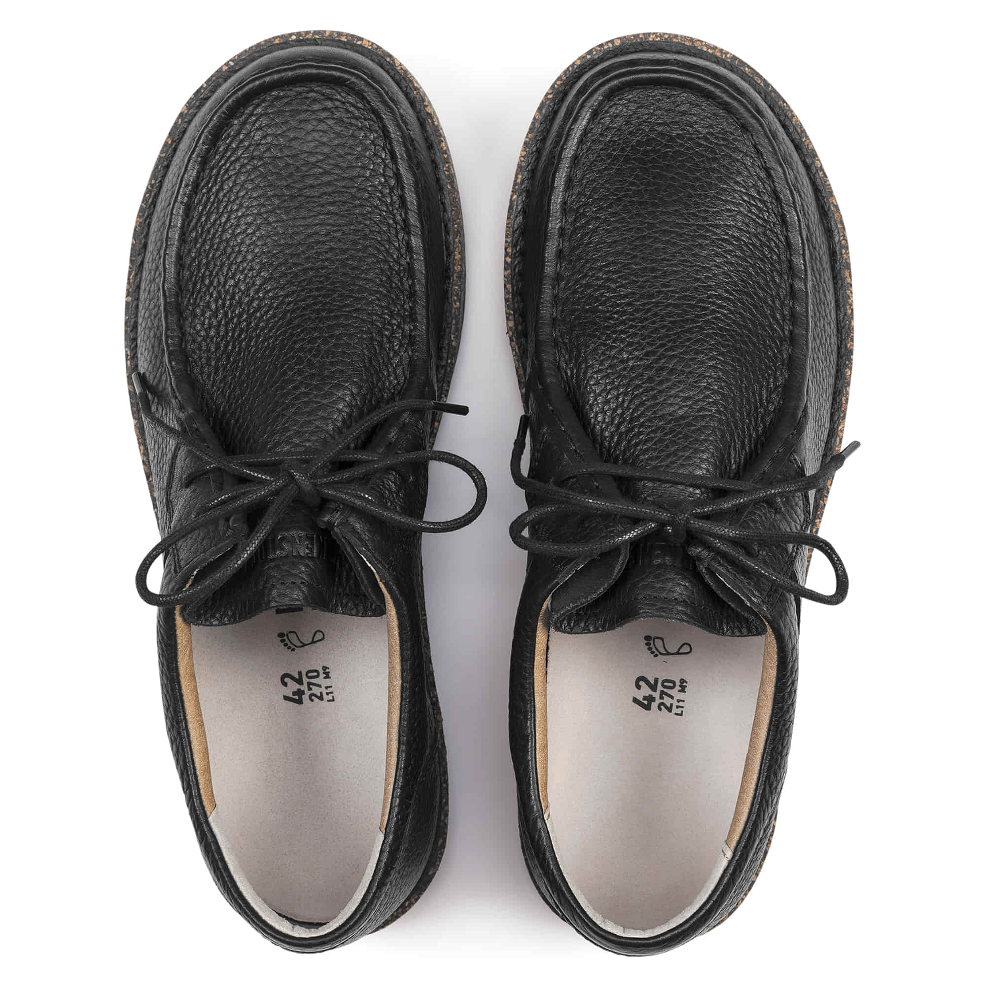 Pasadena Men Natural Leather、mySite、gtrtttuynbv