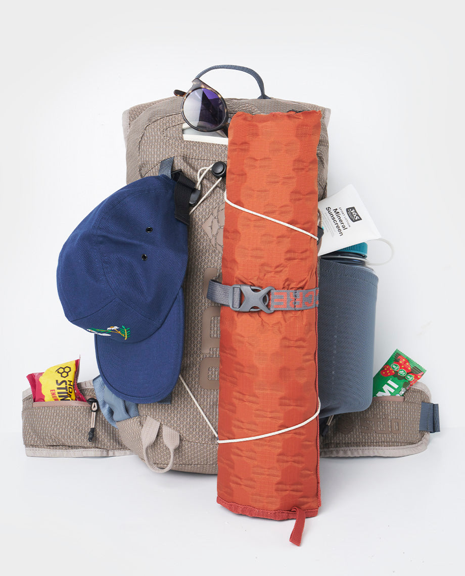 Cacher Backpack 16L、mySite、shCacher Backpack 16L、mySite、glenpowelloop_name