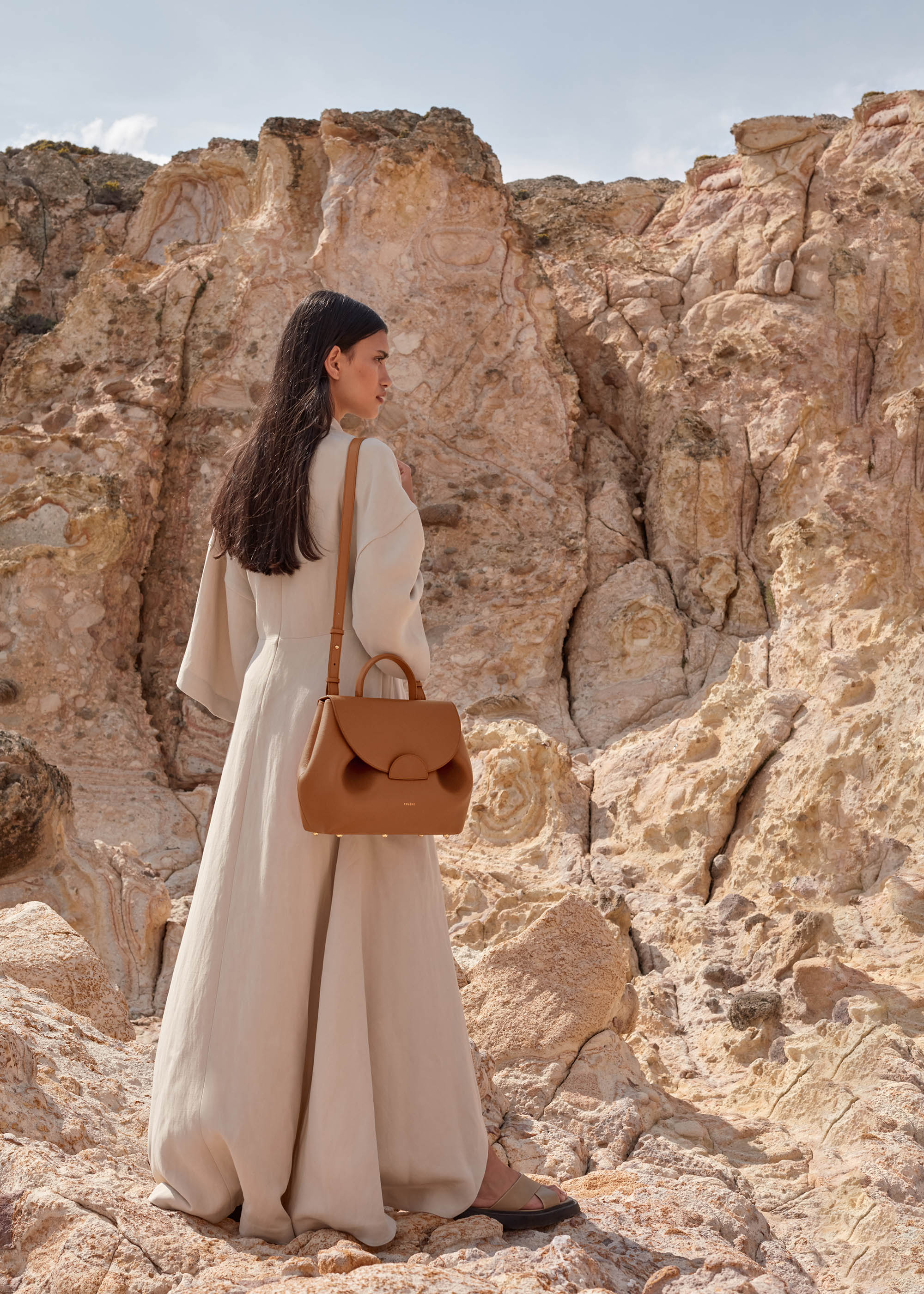 Num茅ro Un - Caramel Grain茅、mySite、camillekostekn